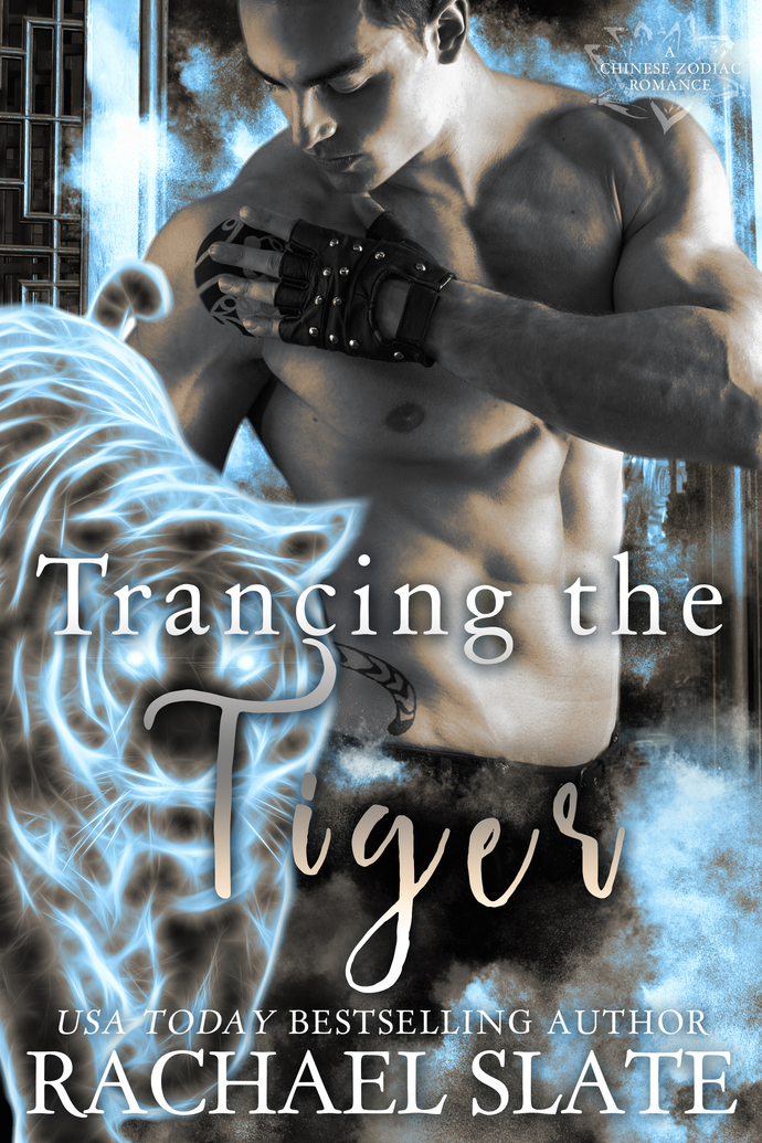 Would you read a romance novel based on astrology?