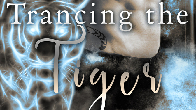 Would you read a romance novel based on astrology?