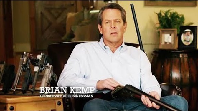 White superiority, solving issues with guns, storming the US Capitol; what other wholesome, traditional values do you support in the Republican Party?