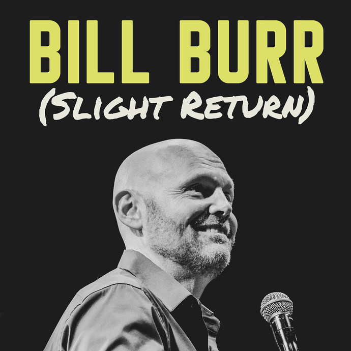 2022 Tour