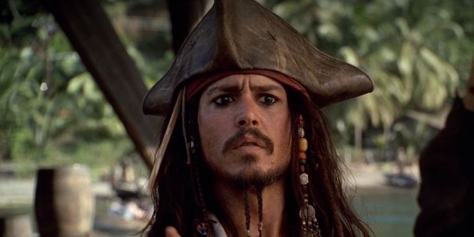 Do you have a favorite hat that you wear a lot?