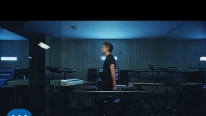 Like this song?