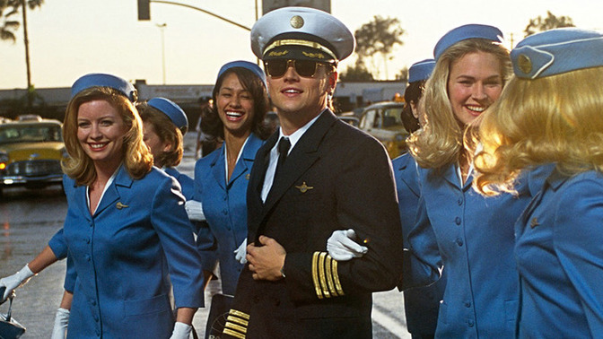 Which of these 3 movie stars is your favorite?