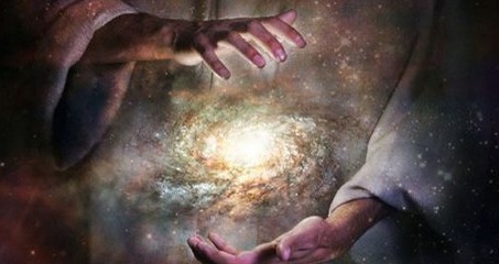 Could God actually reverse your problems?