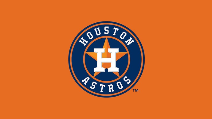 The Houston Astros are the 2022 World Series Champs. Did you watch the game?