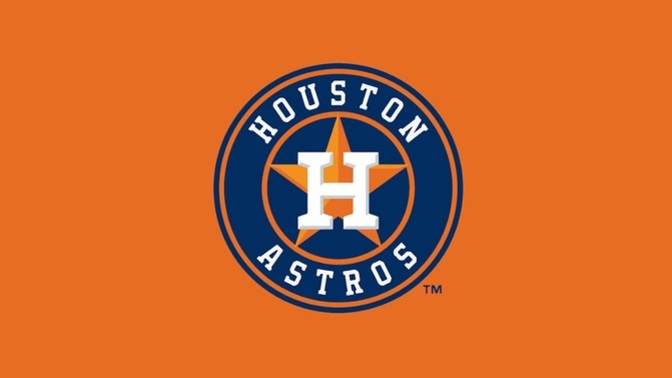 The Houston Astros are the 2022 World Series Champs. Did you watch the game?