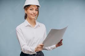 How do I connect with men at work but not give them the wrong impression?