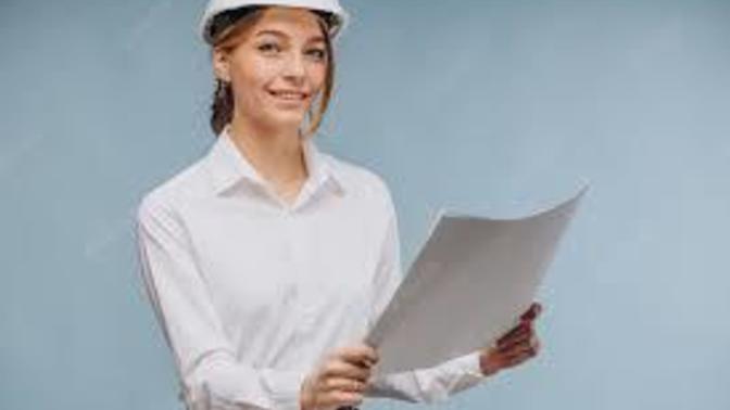 How do I connect with men at work but not give them the wrong impression?