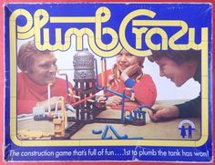 What is your favorite game?