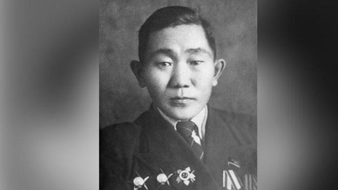 Thoughts on some of these deadliest snipers in history?
