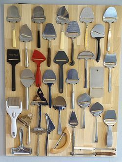 Do you know what is this? what its used for?