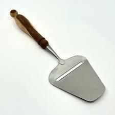 Do you know what is this? what its used for?