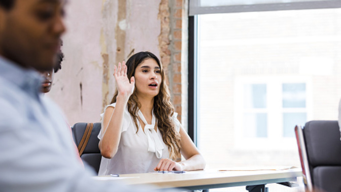 Are women really better communicators than men or is that a lie?