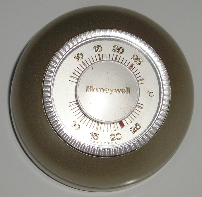 Did you remember to set your clocks back one hour?