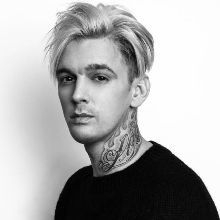 What are your thoughts about Aaron Carter death?
