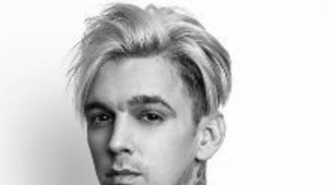 What are your thoughts about Aaron Carter death?