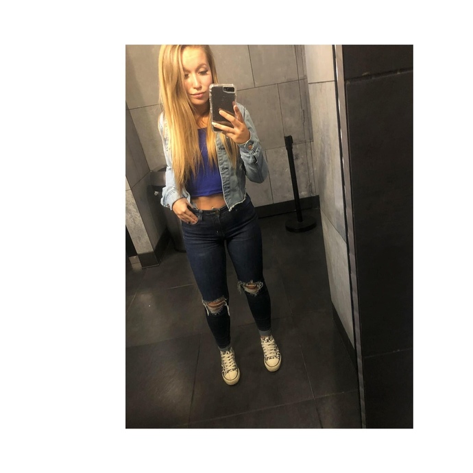 What’s your choice of fashion?