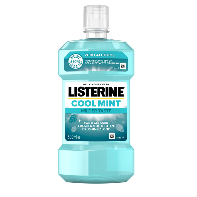 Do you brush your teeth BEFORE or AFTER BREAKFAST?
