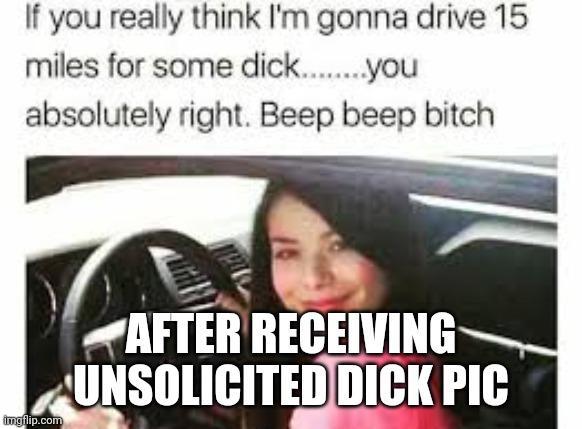 What is the best DM opener for a girl I've never spoken to?