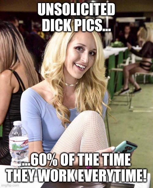What is the best DM opener for a girl I've never spoken to?