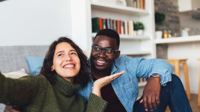 What do you think when a man or a woman hops from one relationship to another one often?