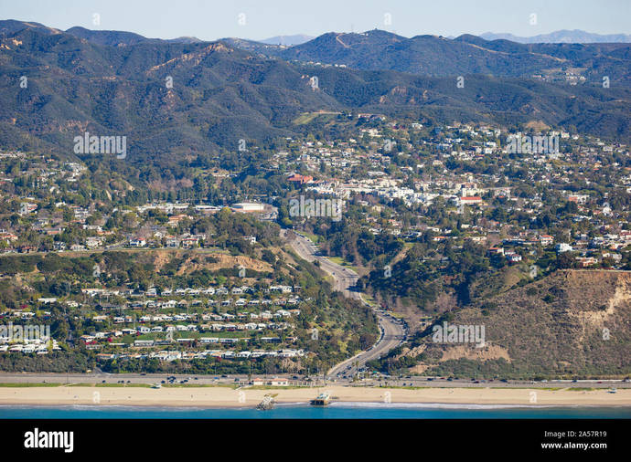 Post a picture of where you are originally from. Let's see if anyone can guess based on a picture only. Don't share location?