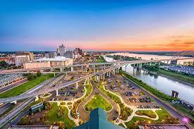 Post a picture of where you are originally from. Let's see if anyone can guess based on a picture only. Don't share location?
