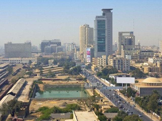 Post a picture of where you are originally from. Let's see if anyone can guess based on a picture only. Don't share location?