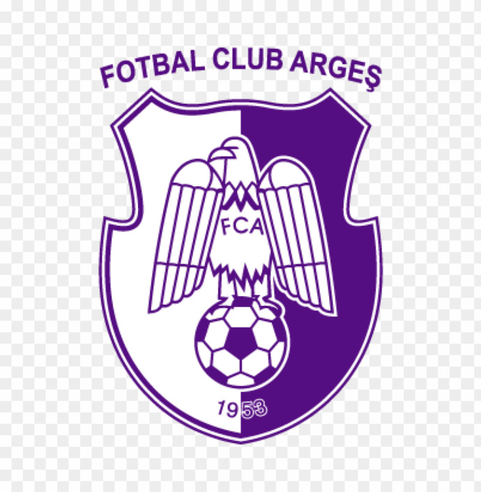 Which footbal team is the Best for you?