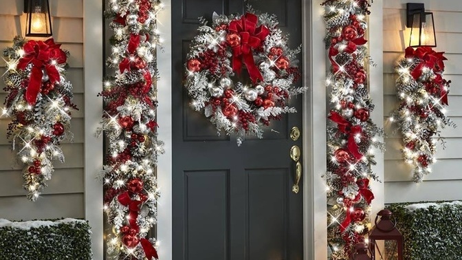 Are You The Main Host Of All Your Family Gatherings?