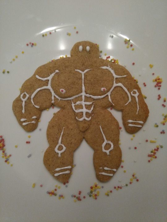 What food best describes your body shape?