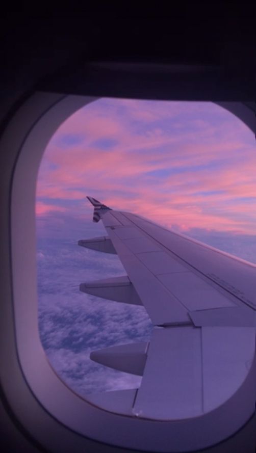 Whats your favorite method of going to places?