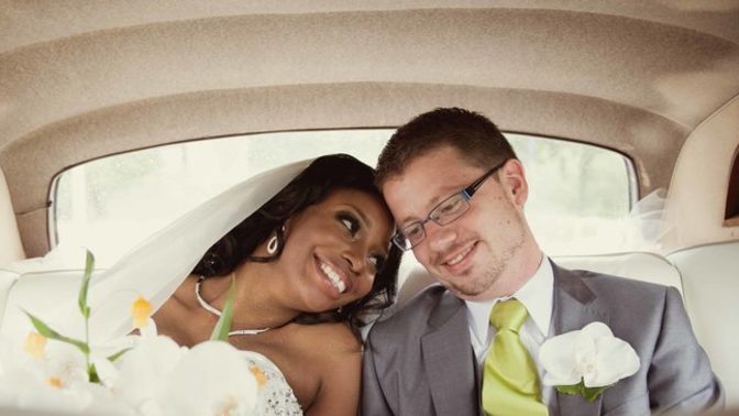 What age is it too late to get married and have children?