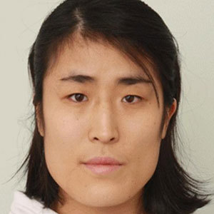 Would you go out with this girl?