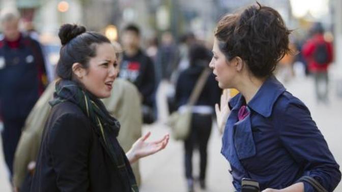 Why are introverts expected to take responsibility for others' unfriendliness all the time?