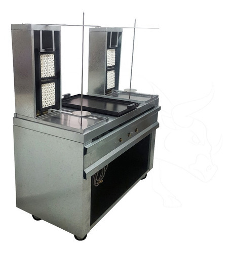 Is a food truck a good business to start?