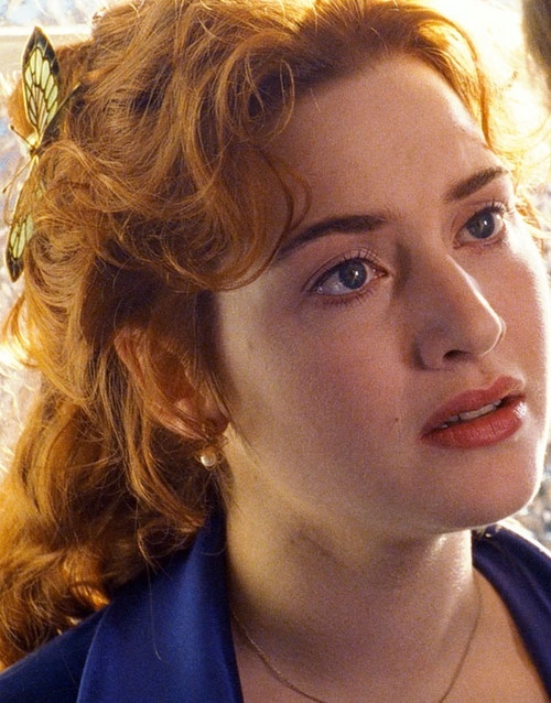 Have I been brainwashed to like white women since I grew up in the western world?
