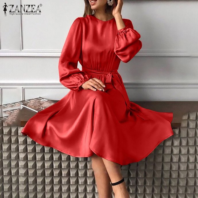 Girls, Your favourite way of dressing?