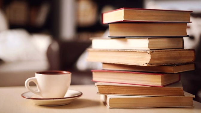 Do You Love To Read? What Genres Are Your Favorite?