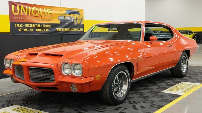 At what age did you get your driver's license?