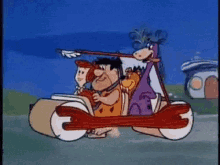 At what age did you get your driver's license?
