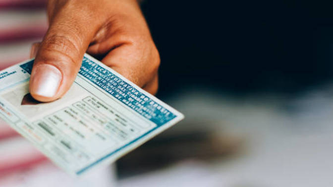 At what age did you get your driver's license?
