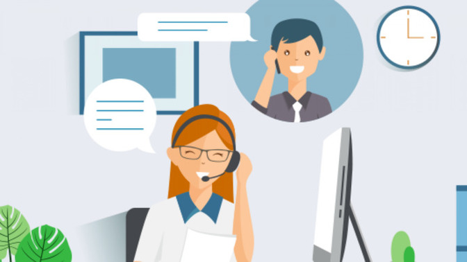 Is Consumer Services a Good Career Path?
