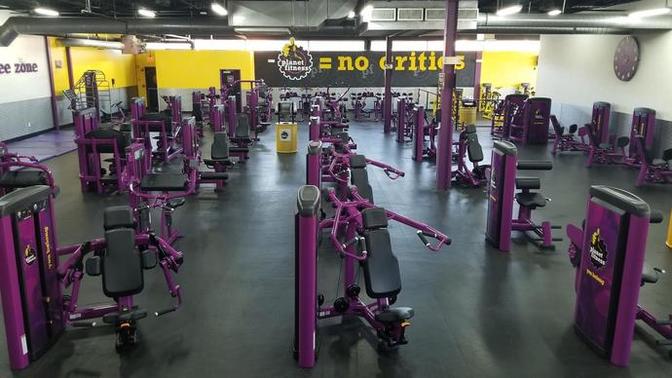How to Cancel Planet Fitness Membership?