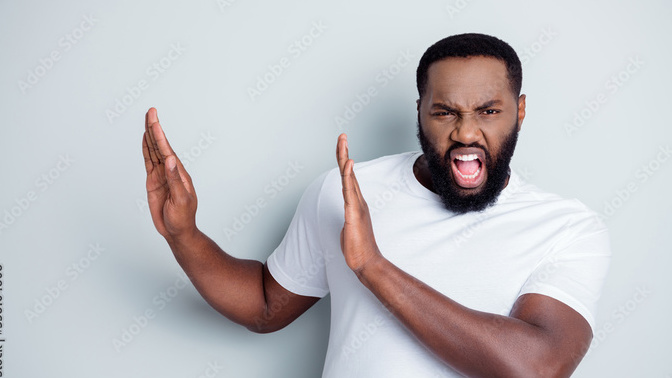 Why guys behave hot and cold towards a girl even after he likes her?