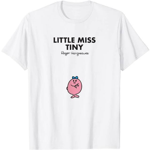 Girls, What is the most girly slogan print for a t-shirt?