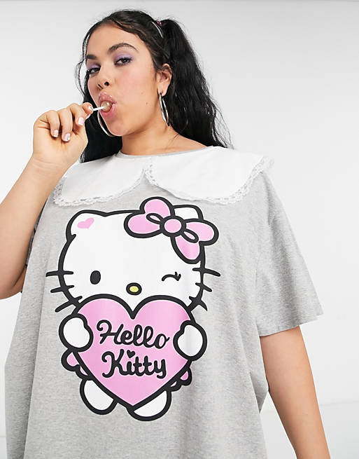 Girls, What is the most girly slogan print for a t-shirt?