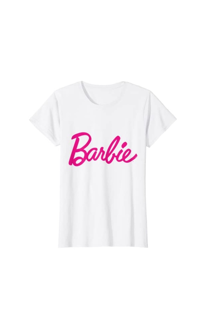 Girls, What is the most girly slogan print for a t-shirt?