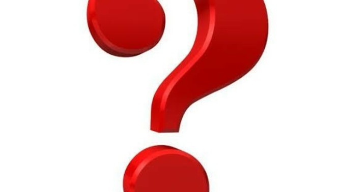 The maker doesn't want it; the buyer doesn't use it; and the user doesn't see it. What is it?