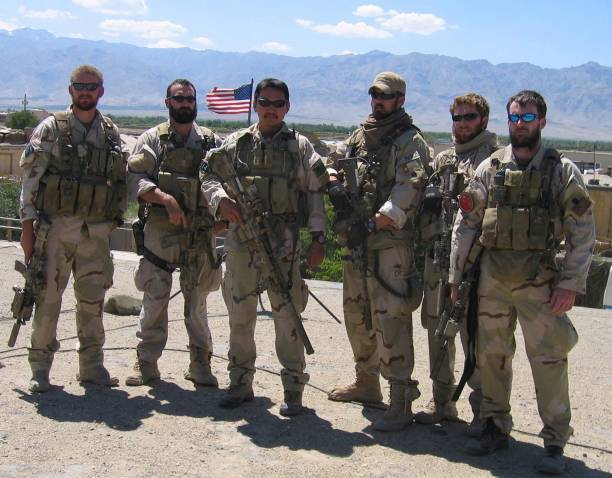 Thoughts on these photos throughout the 20 year US war in Afghanistan?